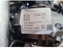 MOTOR COMPLETO B47C20U1 