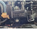 MOTOR COMPLETO B47C20U1 