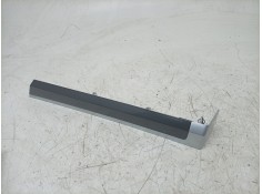 MOLDURA 7P5867419 