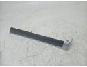 MOLDURA 7P5867419 
