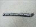 MOLDURA 7P5867419 
