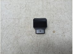 Recambio de sensor lluvia / luz para volkswagen caravelle t7 2.5 ehybrid referencia OEM IAM  NZIA9D370BA 