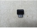 SENSOR LLUVIA / LUZ NZIA9D370BA 