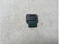 Recambio de sensor lluvia / luz para volkswagen caravelle t7 2.5 ehybrid referencia OEM IAM  NZIA9D370BA  2