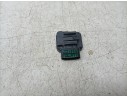 SENSOR LLUVIA / LUZ NZIA9D370BA 