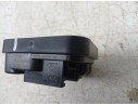 SENSOR LLUVIA / LUZ NZIA9D370BA 