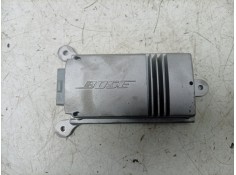 AMPLIFICADOR DE SONIDO 7338970010 
