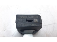 Recambio de modulo electronico para hyundai i20 1.2 16v cat referencia OEM IAM 95420B4000   2