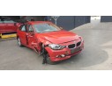 BMW SERIE 3 LIM. (F30)