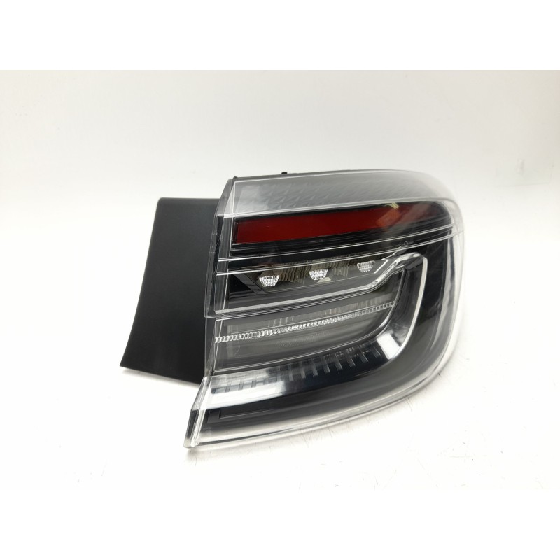Recambio de piloto trasero derecho para renault clio v (b7_) 1.0 lpg (b7mt) referencia OEM IAM  265502066R RN3344163