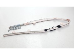 AIRBAG CORTINA DELANTERO IZQUIERDO 3R9880741 
