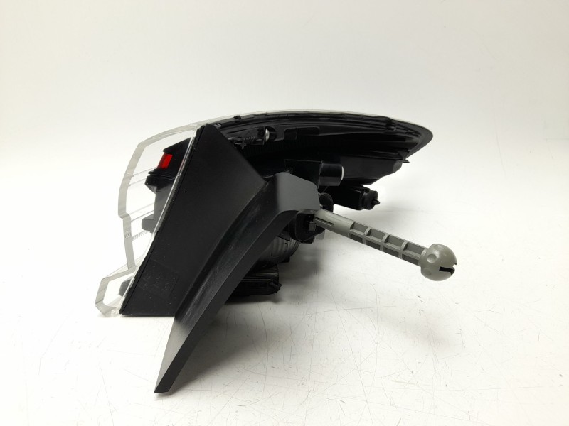 Recambio de piloto trasero izquierdo para renault clio v (b7_) 1.0 lpg (b7mt) referencia OEM IAM  265554288R RN3344164