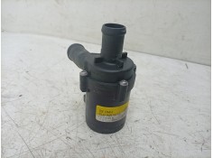 BOMBA AGUA 7L0965561L 