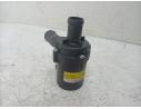 BOMBA AGUA 7L0965561L 