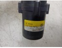 BOMBA AGUA 7L0965561L 