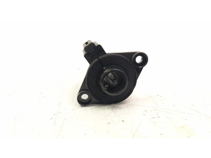 Recambio de sensor para hyundai ix35 1.7 crdi cat referencia OEM IAM 972XXXXXXX  