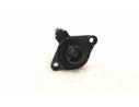 SENSOR 972XXXXXXX 972XXXXXXX 
