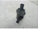 BOMBA AGUA 7L0965561L 