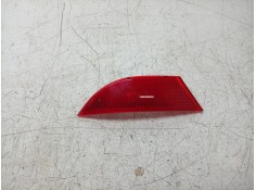 REFLECTOR PARAGOLPE TRASERO IZQUIERDO 150R00 