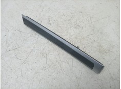 MOLDURA 7P5867420 