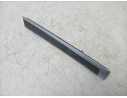 MOLDURA 7P5867420 