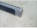 MOLDURA 7P5867420 