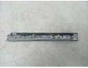 MOLDURA 7P5867420 