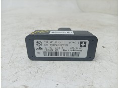 SENSOR 7P0907652C 