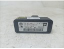 SENSOR 7P0907652C 