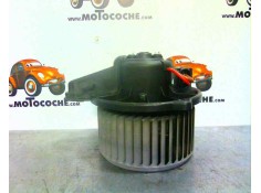 VENTILADOR CALEFACCION AB1820021B AB1820021B 6674 0130111202