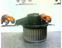 VENTILADOR CALEFACCION AB1820021B AB1820021B 6674 0130111202
