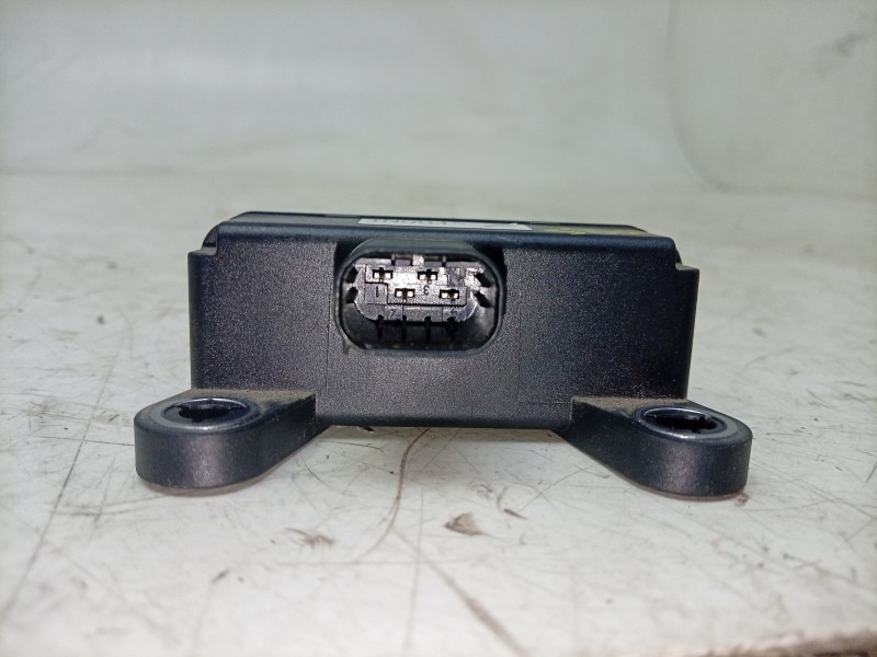 Recambio de sensor para porsche cayenne (typ 92aa) diesel referencia OEM IAM  7P0907652C 
