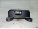 SENSOR 7P0907652C 