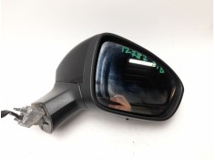 RETROVISOR DERECHO 963011854R 1051814011/550040AN/27254742/RN3327313