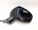 RETROVISOR DERECHO 963011854R 1051814011/550040AN/27254742/RN3327313
