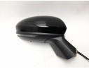 RETROVISOR DERECHO 963011854R 1051814011/550040AN/27254742/RN3327313