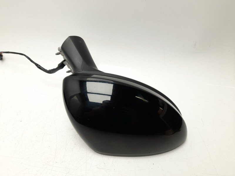 Recambio de retrovisor derecho para renault clio v (b7_) 1.0 lpg (b7mt) referencia OEM IAM  963011854R 1051814011/550040AN/27254