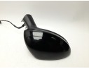 RETROVISOR DERECHO 963011854R 1051814011/550040AN/27254742/RN3327313