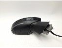 RETROVISOR DERECHO 963011854R 1051814011/550040AN/27254742/RN3327313