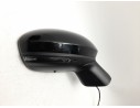 RETROVISOR DERECHO 963011854R 1051814011/550040AN/27254742/RN3327313