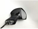 RETROVISOR DERECHO 963011854R 1051814011/550040AN/27254742/RN3327313