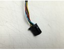 RETROVISOR DERECHO 963011854R 1051814011/550040AN/27254742/RN3327313