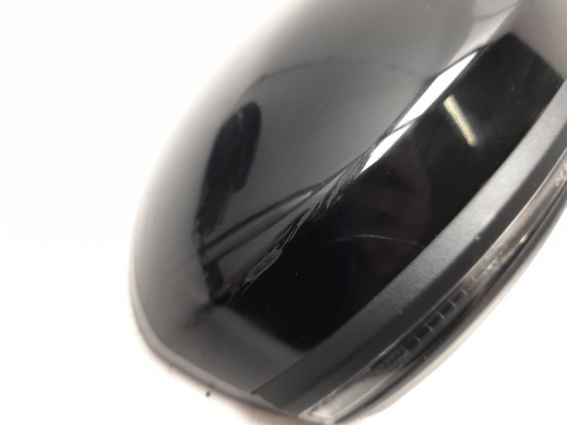 Recambio de retrovisor derecho para renault clio v (b7_) 1.0 lpg (b7mt) referencia OEM IAM  963011854R 1051814011/550040AN/27254