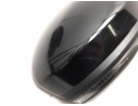 RETROVISOR DERECHO 963011854R 1051814011/550040AN/27254742/RN3327313