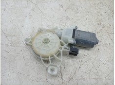 MOTOR ELEVALUNAS DELANTERO IZQUIERDO A0009065806 
