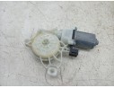 MOTOR ELEVALUNAS DELANTERO IZQUIERDO A0009065806 