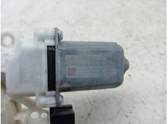 Recambio de motor elevalunas delantero izquierdo para mercedes-benz clase gla (bm 247) gla 200 (247.787) referencia OEM IAM  A00 2