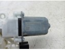 MOTOR ELEVALUNAS DELANTERO IZQUIERDO A0009065806 