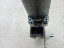 MOTOR ELEVALUNAS DELANTERO IZQUIERDO A0009065806 