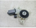MOTOR ELEVALUNAS DELANTERO IZQUIERDO A0009065806 